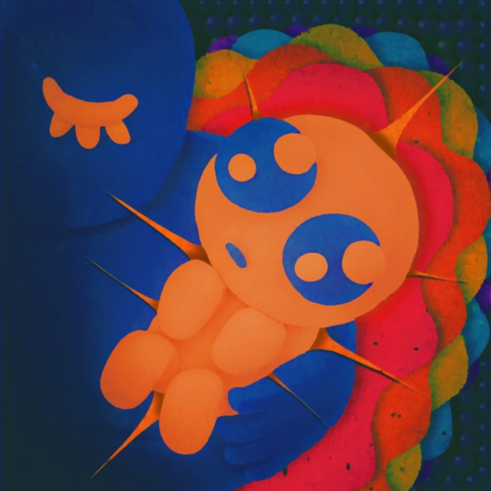 Meet your Posher, Rotting